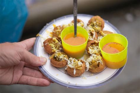 hobbyhuren in essen bangladesh